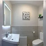 No 1 Kinvara House *