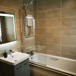 No 1 Kinvara House Дом отдыха Килларни