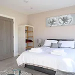 No 1 Kinvara House Дом отдыха *