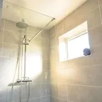 No 1 Kinvara House * Килларни