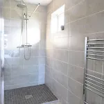 Дом отдыха No 1 Kinvara House *