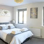 No 1 Kinvara House * Килларни