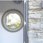 No 1 Kinvara House Дом отдыха *