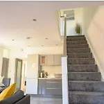 No 1 Kinvara House * Килларни