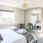 No 1 Kinvara House *
