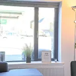 No 1 Kinvara House * Килларни